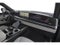 2026 Cadillac Escalade 4WD Platinum Sport