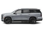 2026 Cadillac Escalade 4WD Platinum Sport