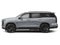 2026 Cadillac Escalade 4WD Platinum Sport