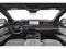 2026 Cadillac Escalade 4WD Platinum Sport