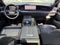 2026 Cadillac Escalade 4WD Platinum Sport