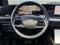 2026 Cadillac Escalade 4WD Platinum Sport
