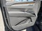 2026 Cadillac Escalade 4WD Platinum Sport