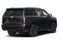 2026 Cadillac Escalade 4WD Platinum Sport