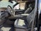 2026 Cadillac Escalade 4WD Platinum Sport