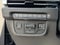 2026 Cadillac Escalade 4WD Platinum Sport