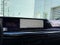 2026 Cadillac Escalade 4WD Platinum Sport