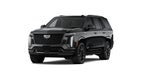 2026 Cadillac Escalade 4WD Platinum Sport