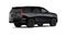 2026 Cadillac Escalade 4WD Platinum Sport