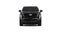 2026 Cadillac Escalade 4WD Platinum Sport