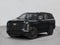2027 Cadillac Escalade 4WD Platinum Sport
