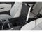 2027 Cadillac Escalade 4WD Platinum Sport
