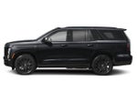 2027 Cadillac Escalade 4WD Platinum Sport