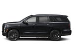 2027 Cadillac Escalade 4WD Platinum Sport