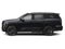 2026 Cadillac Escalade 4WD Platinum Sport