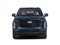 2026 Cadillac Escalade 4WD Platinum Sport