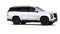 2026 Cadillac Escalade Base