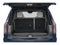 2026 Cadillac Escalade 4WD Platinum Sport