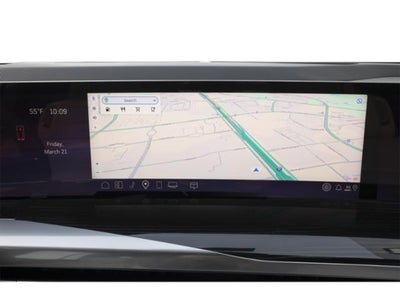 2026 Cadillac Escalade 4WD Platinum Sport