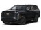 2026 Cadillac Escalade 4WD Platinum Sport