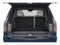 2026 Cadillac Escalade 4WD Platinum Sport