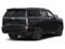 2026 Cadillac Escalade 4WD Platinum Sport