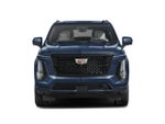 2026 Cadillac Escalade 4WD Platinum Sport