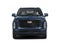 2026 Cadillac Escalade 4WD Platinum Sport