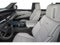 2026 Cadillac Escalade 4WD Platinum Sport