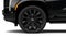 2026 Cadillac Escalade Base