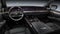 2026 Cadillac Escalade Base