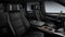 2026 Cadillac Escalade Base