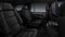 2026 Cadillac Escalade Base