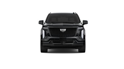 2026 Cadillac Escalade Base
