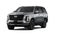 2026 Cadillac Escalade 4WD Platinum Sport