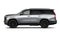 2026 Cadillac Escalade 4WD Platinum Sport