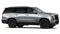 2026 Cadillac Escalade 4WD Platinum Sport