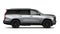 2026 Cadillac Escalade 4WD Platinum Sport