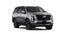 2026 Cadillac Escalade 4WD Platinum Sport