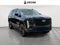 2026 Cadillac Escalade 4WD Platinum Sport