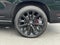 2026 Cadillac Escalade 4WD Platinum Sport