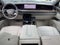 2026 Cadillac Escalade 4WD Platinum Sport
