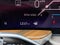 2026 Cadillac Escalade 4WD Platinum Sport