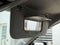 2026 Cadillac Escalade 4WD Platinum Sport