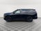 2026 Cadillac Escalade 4WD Platinum Sport