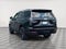 2026 Cadillac Escalade 4WD Platinum Sport