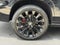2026 Cadillac Escalade 4WD Platinum Sport
