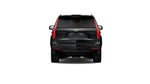 2026 Cadillac Escalade Base