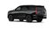 2026 Cadillac Escalade 4WD Platinum Sport