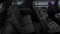 2026 Cadillac Escalade 4WD Platinum Sport